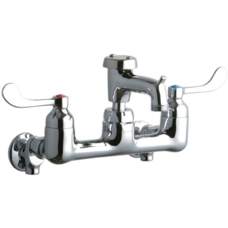 lk940bp03t4s lk940bp03t4s