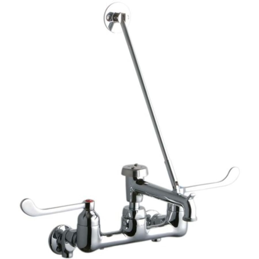 lk940bp07t6s lk940bp07t6s