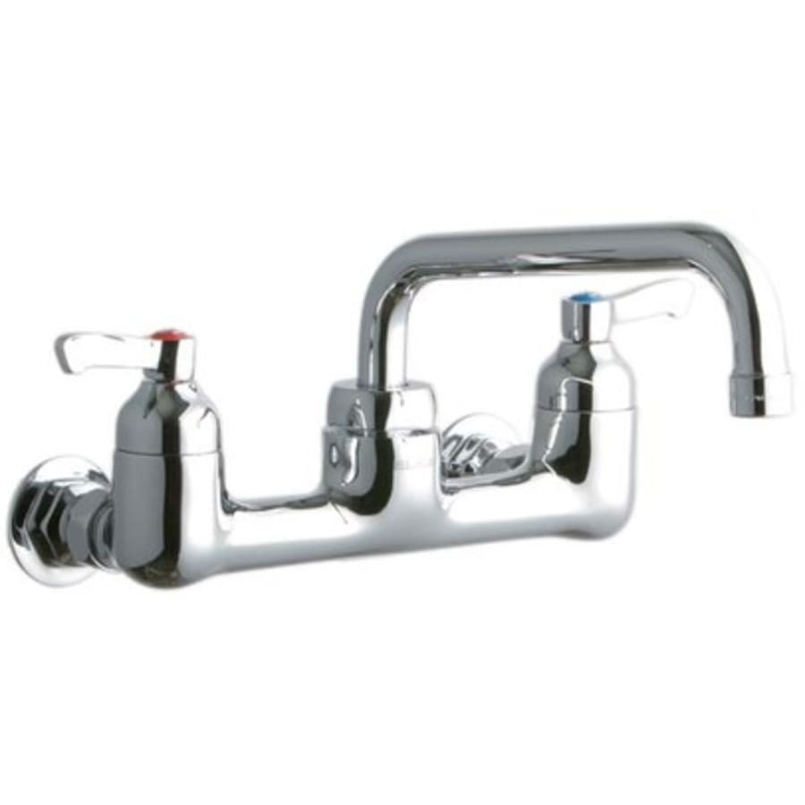 lk940ts08l2h lk940ts08l2h