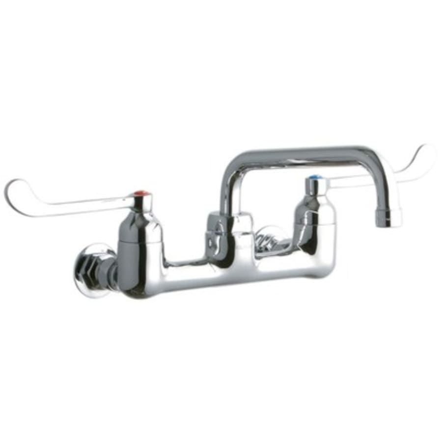 lk940ts08t6h lk940ts08t6h