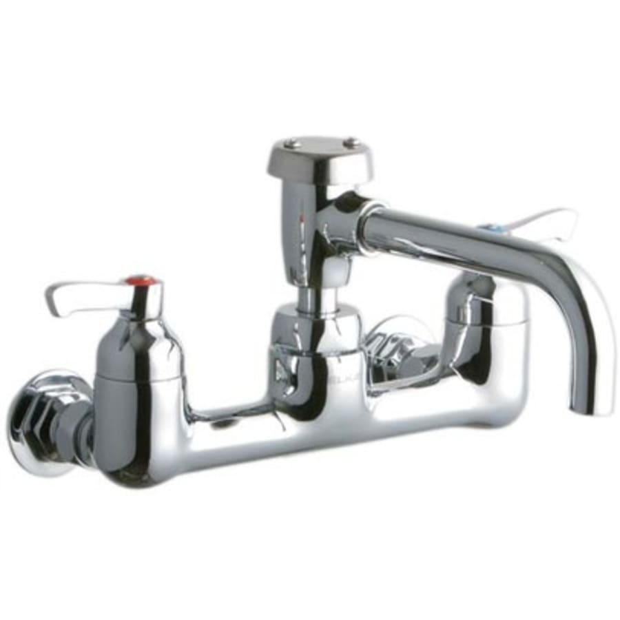 lk940vs07l2h lk940vs07l2h