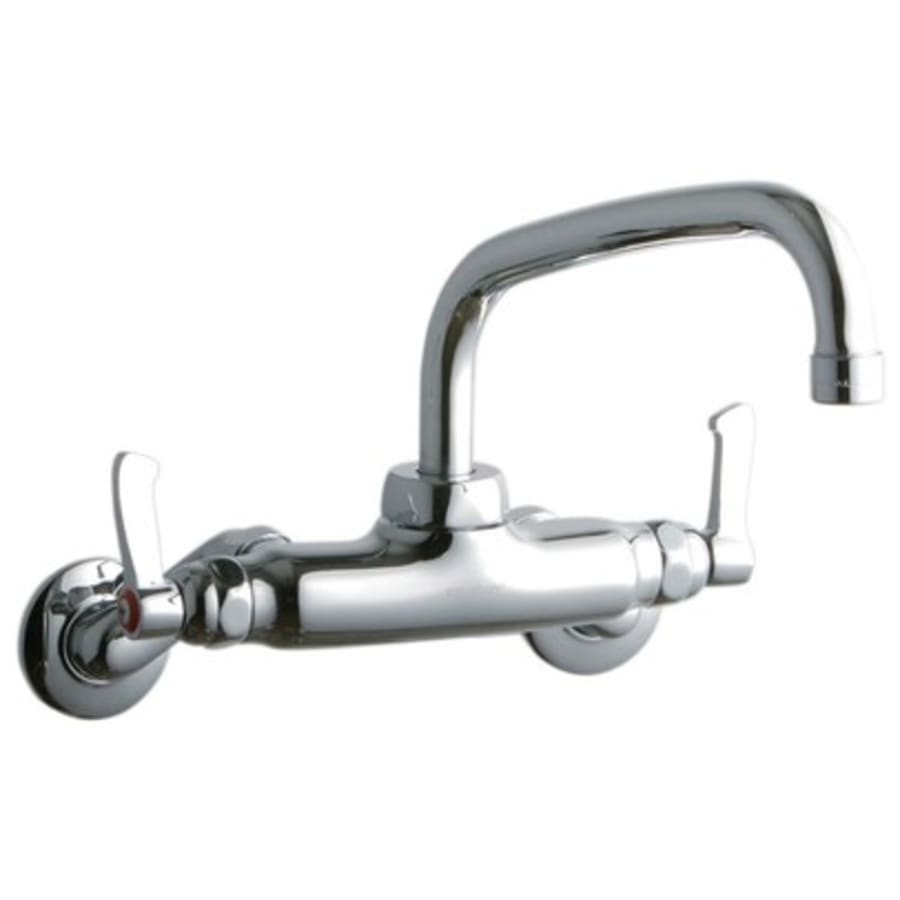 lk945at08l2t lk945at08l2t