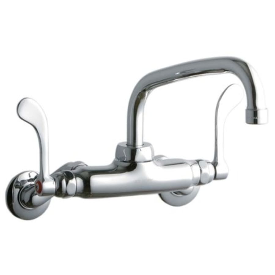 lk945at08t4t lk945at08t4t