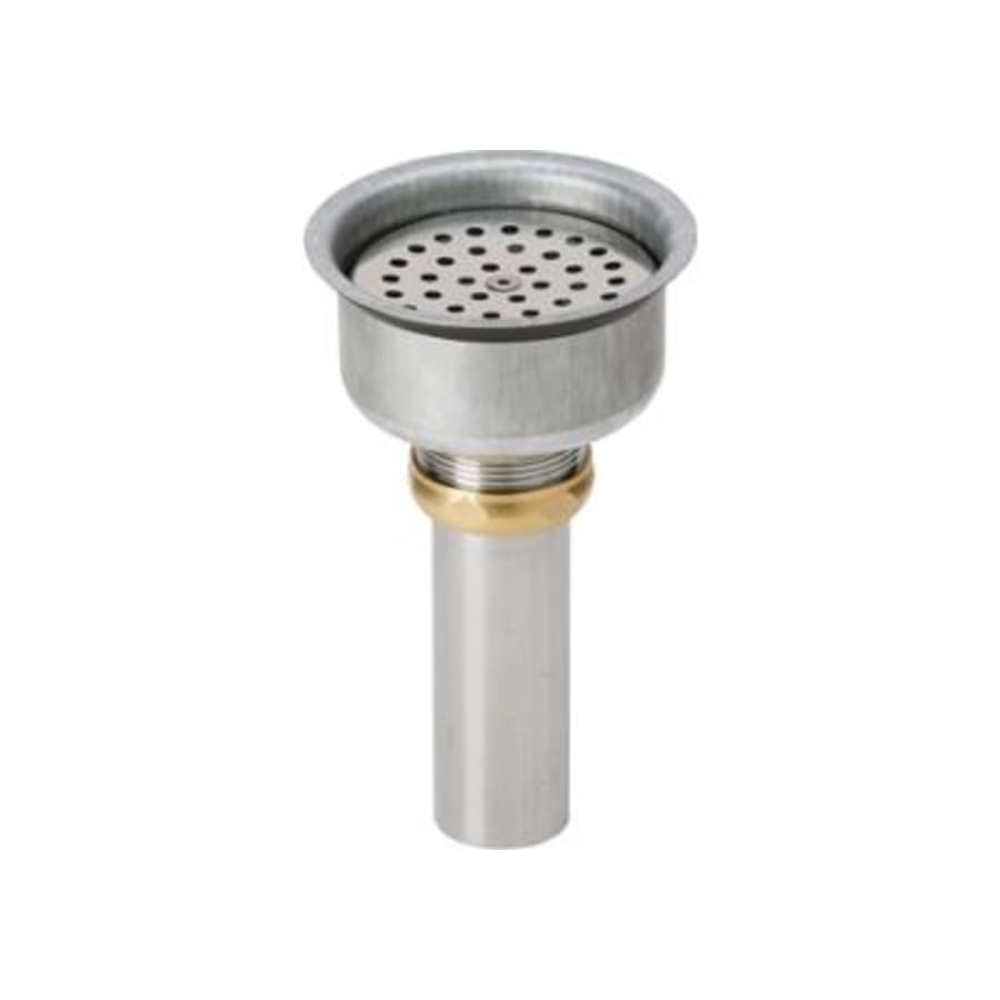 lkpdvr18b lkpdvr18b