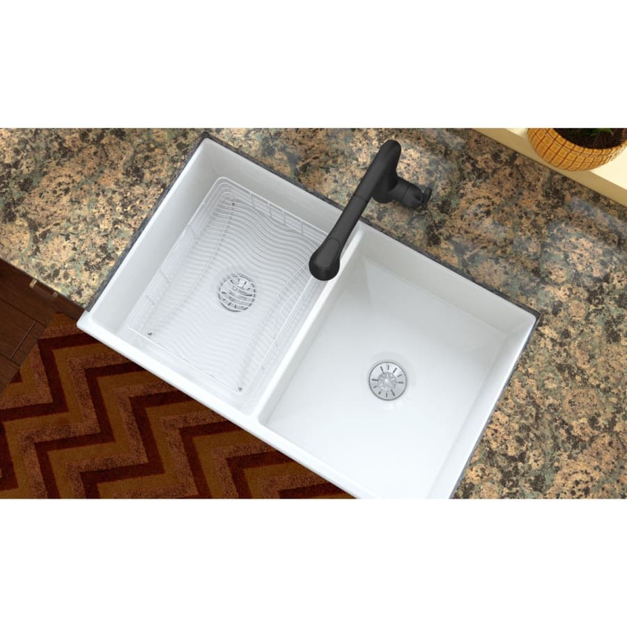 lkwrb1518ss_image2 lkwrb1518ss_image2