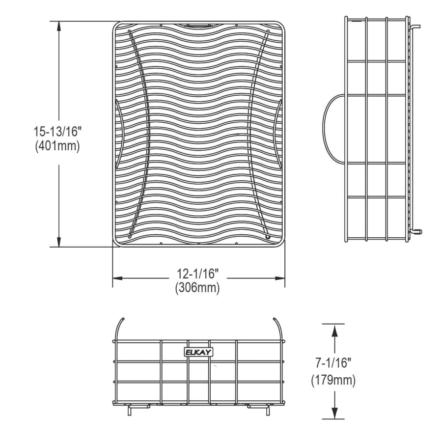 lkwrb1518ss_image3 lkwrb1518ss_image3