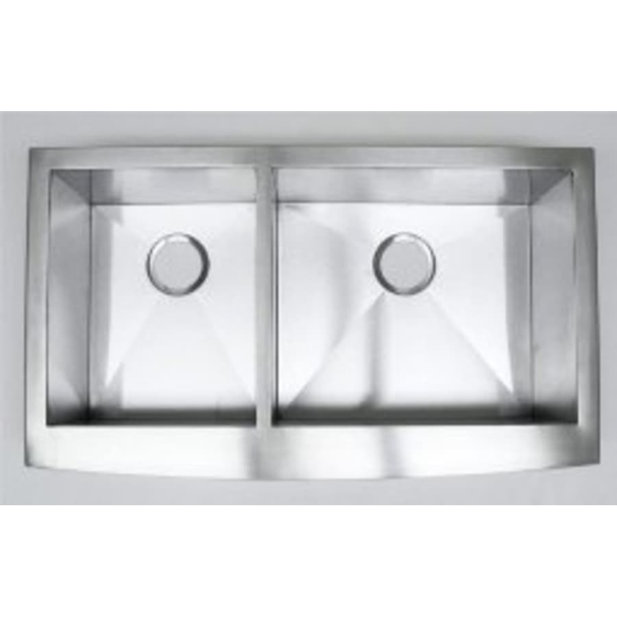 lwrq3322lno_faucet_holes