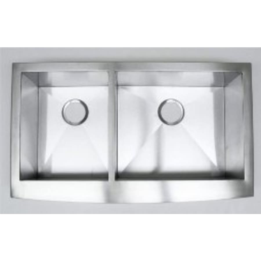 lwrq3322lno_faucet_holes lwrq3322lno_faucet_holes