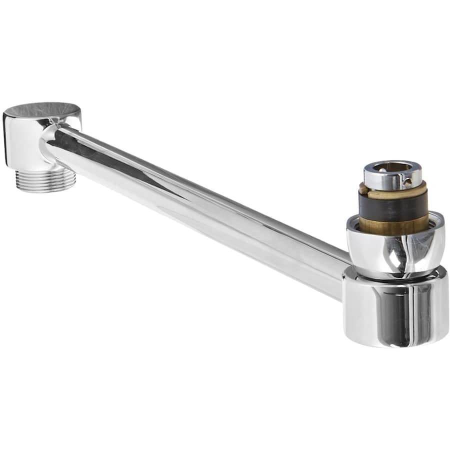 pfister_a55411_chrome