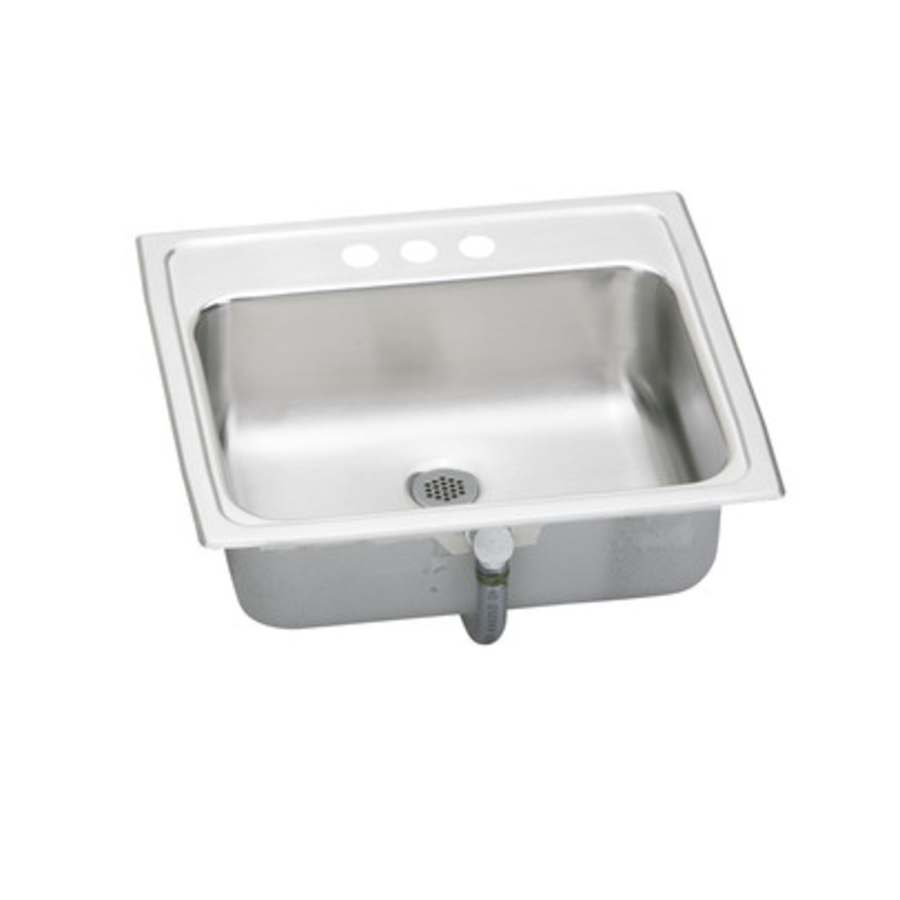 pslvr1917cs3_rd_rdax_406x271