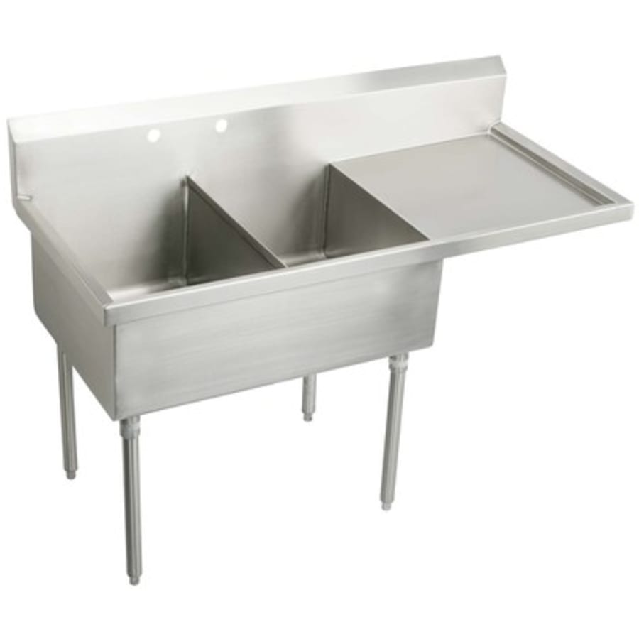 wnsf8236r2 wnsf8236r2