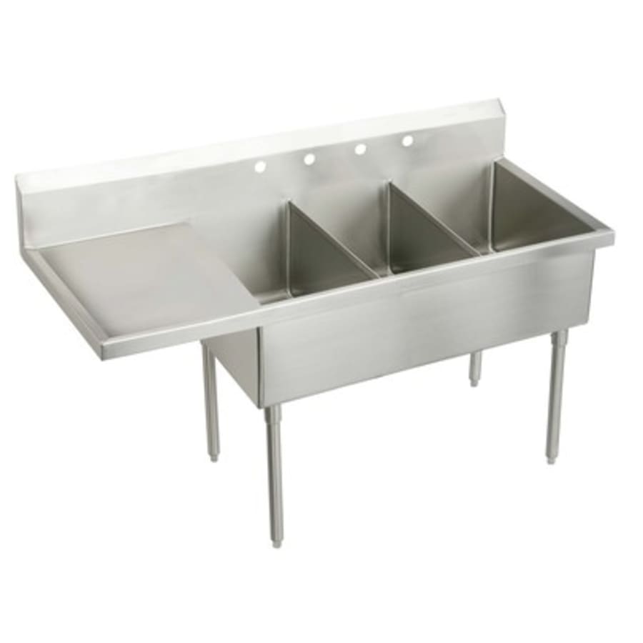 wnsf8345l2 wnsf8345l2