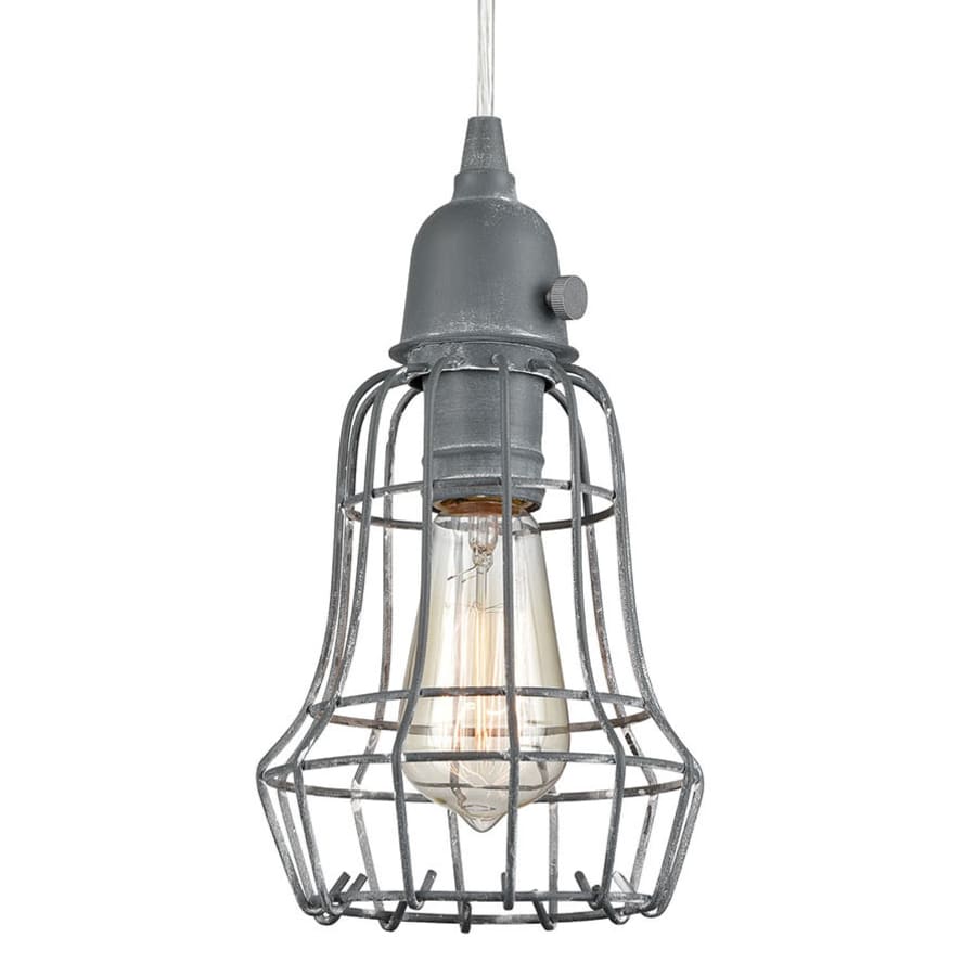 人気特価 Squashcourt D4034 Home Elk Single 6 Light スマホアクセサリー
