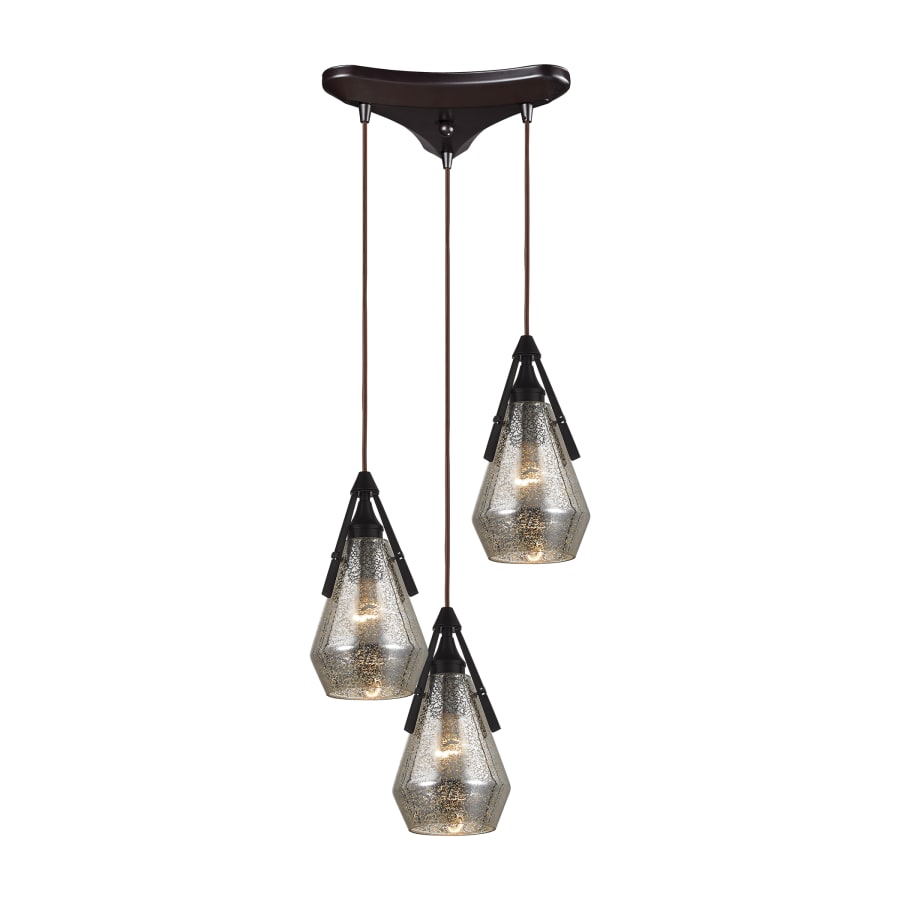 Duncan pendant light on sale