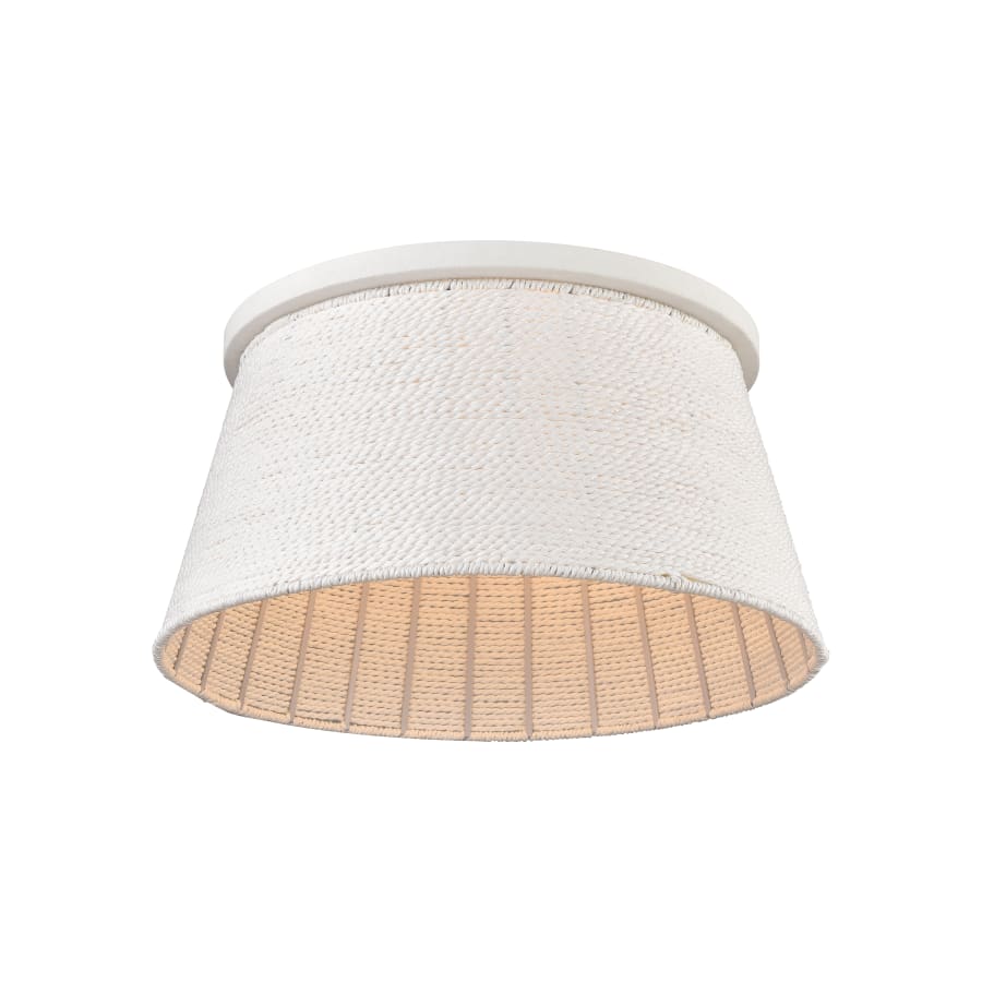 Elk Lighting 52262/3