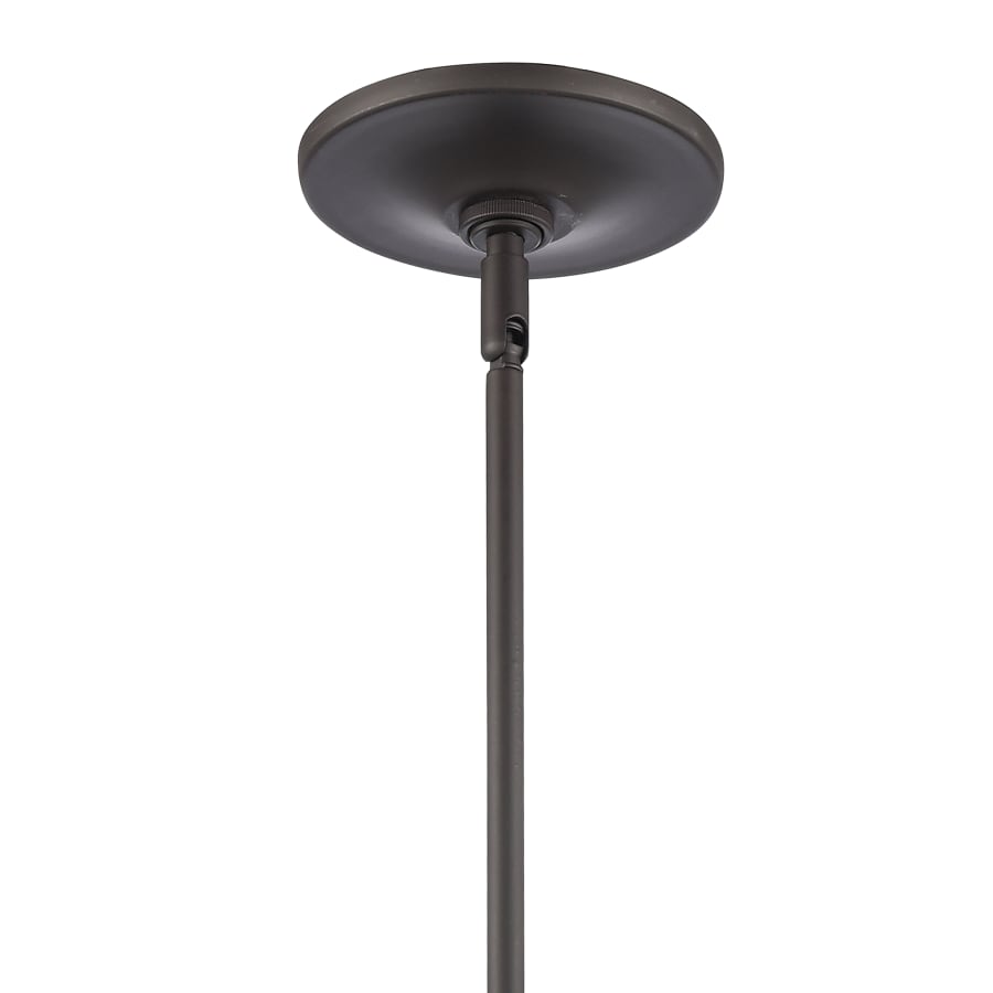 Elk Lighting 67856/2 Connection 2 Light 12