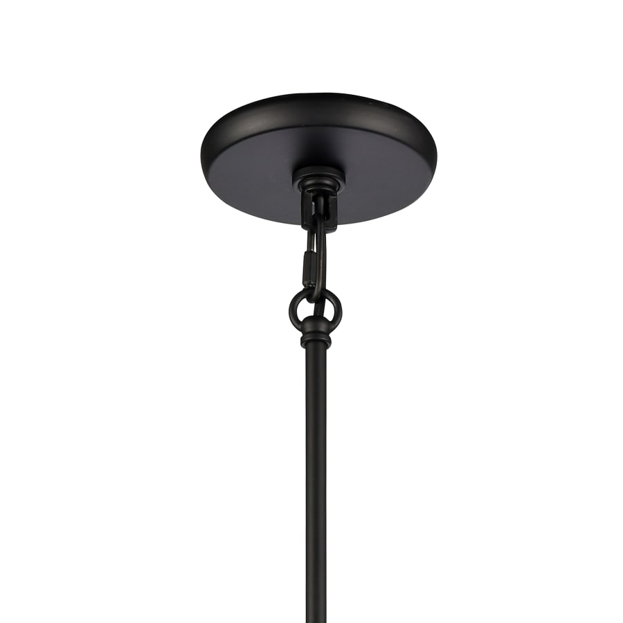 Elk Lighting 67876/1 Current 12