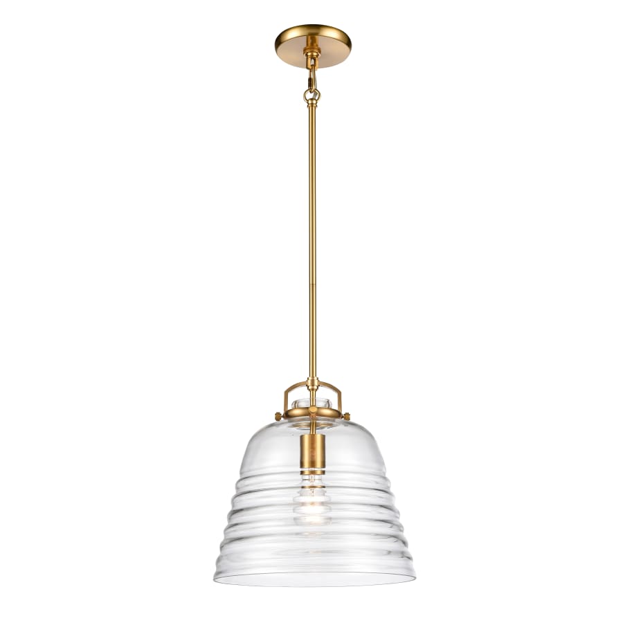 Elk Lighting 67876/1 Current 12