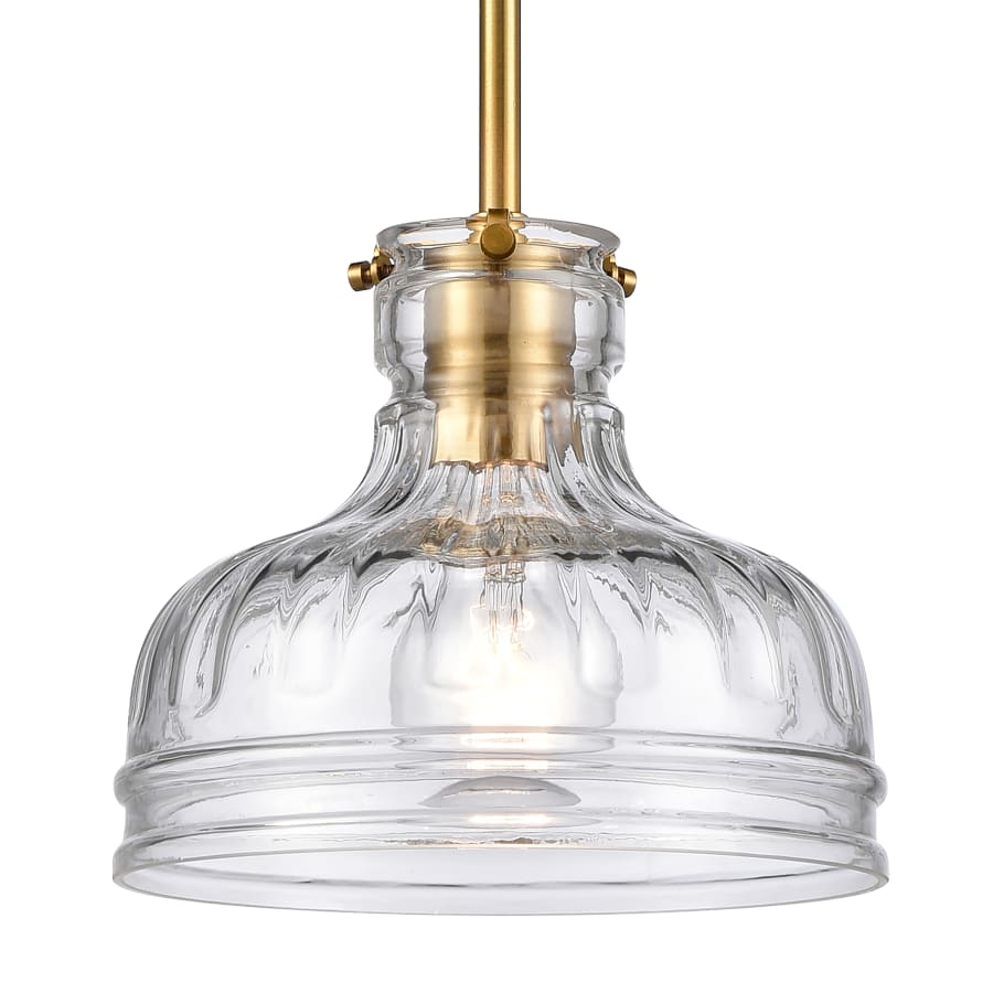 高質で安価 Elk Lighting 67915/1 Orinoco 8 その他
