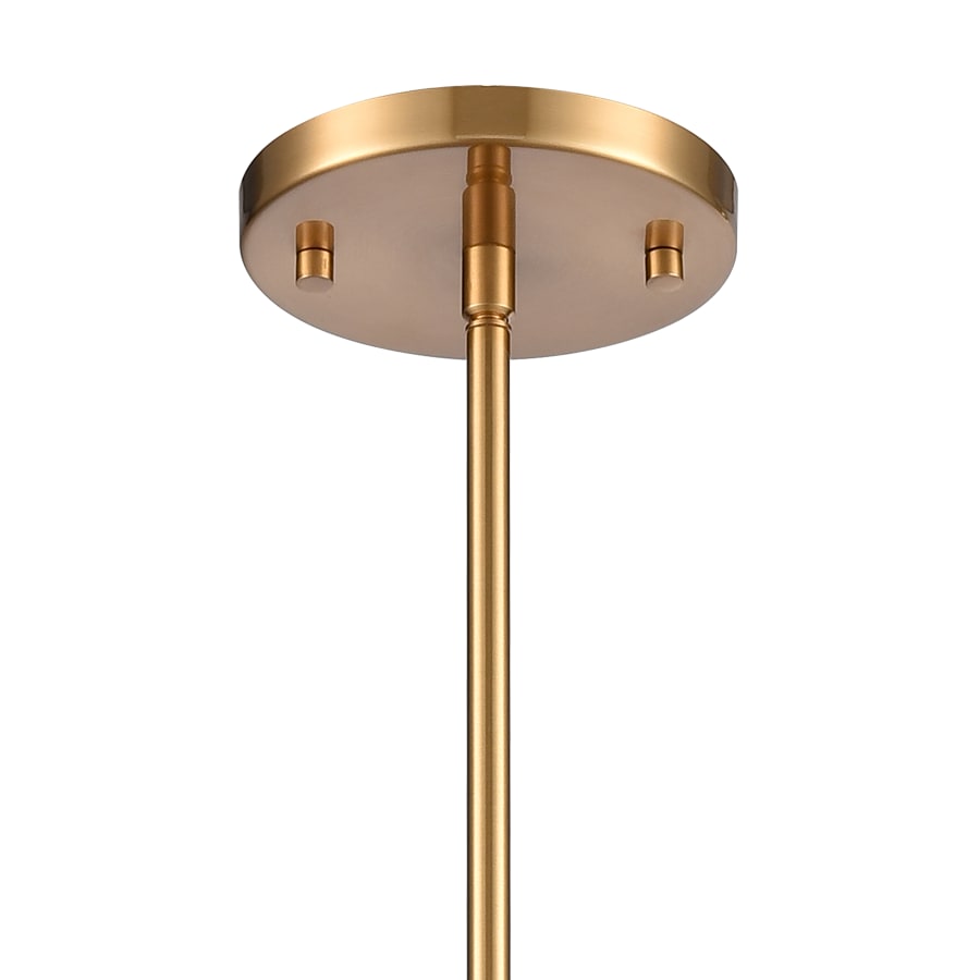 Zurn Z826S1-XL Double Laboratory Faucet with 8