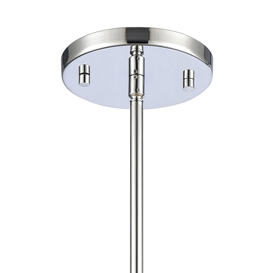 Elk Lighting 82185/1 Lightweave 6