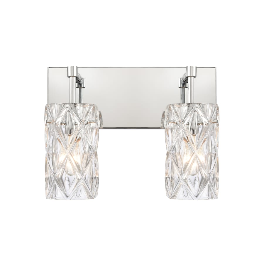 Elk Lighting 82191/2