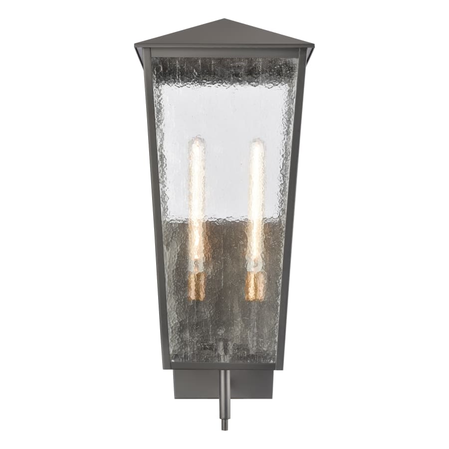 Elk Lighting 89473/2 Marquis 2 Light 32