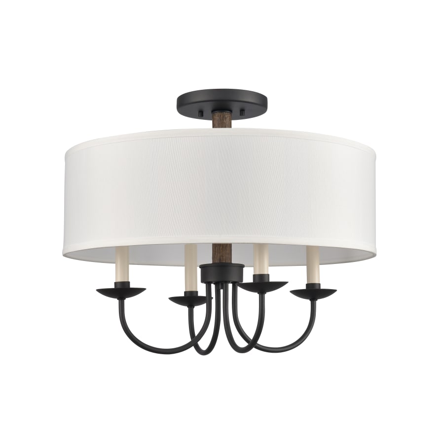 Elk Lighting 89704/4