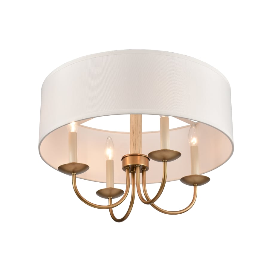 Elk Lighting 89704/4