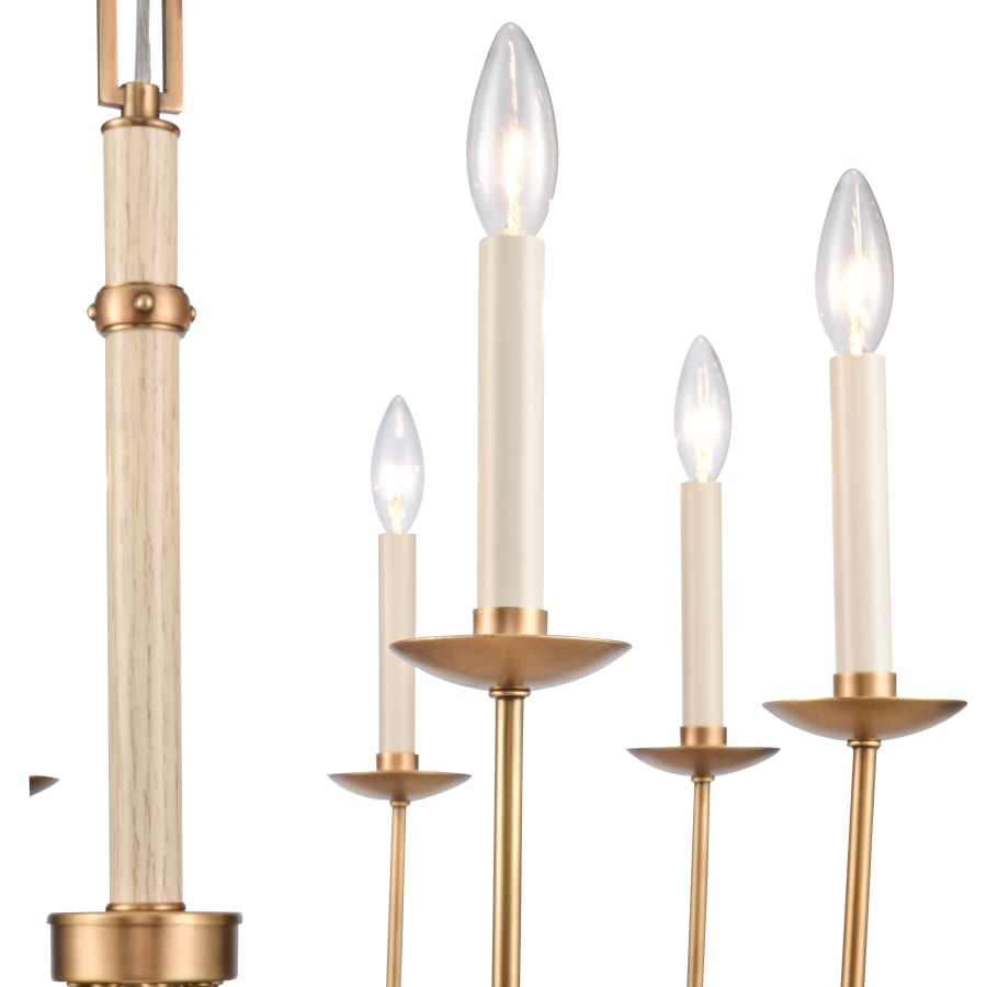 Elk Lighting 89708/8 Neville 8 Light 28 Elk Lighting 89708/8 Neville 8 Light 28