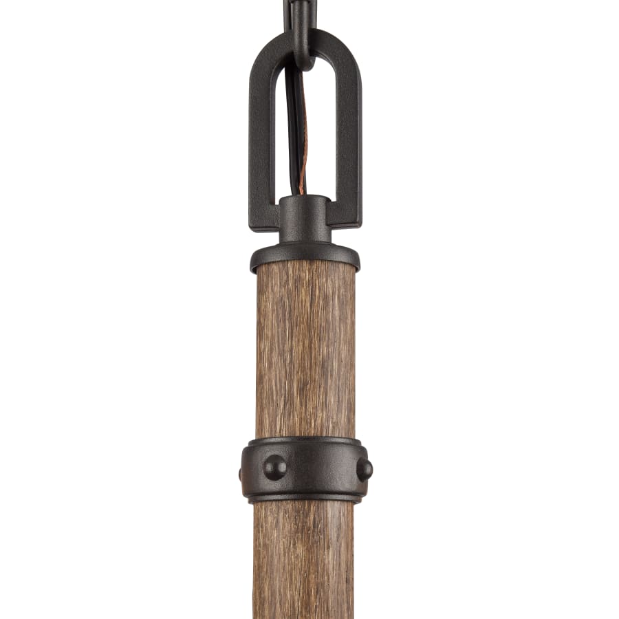 Elk Lighting 89708/8 Neville 8 Light 28 Elk Lighting 89708/8 Neville 8 Light 28