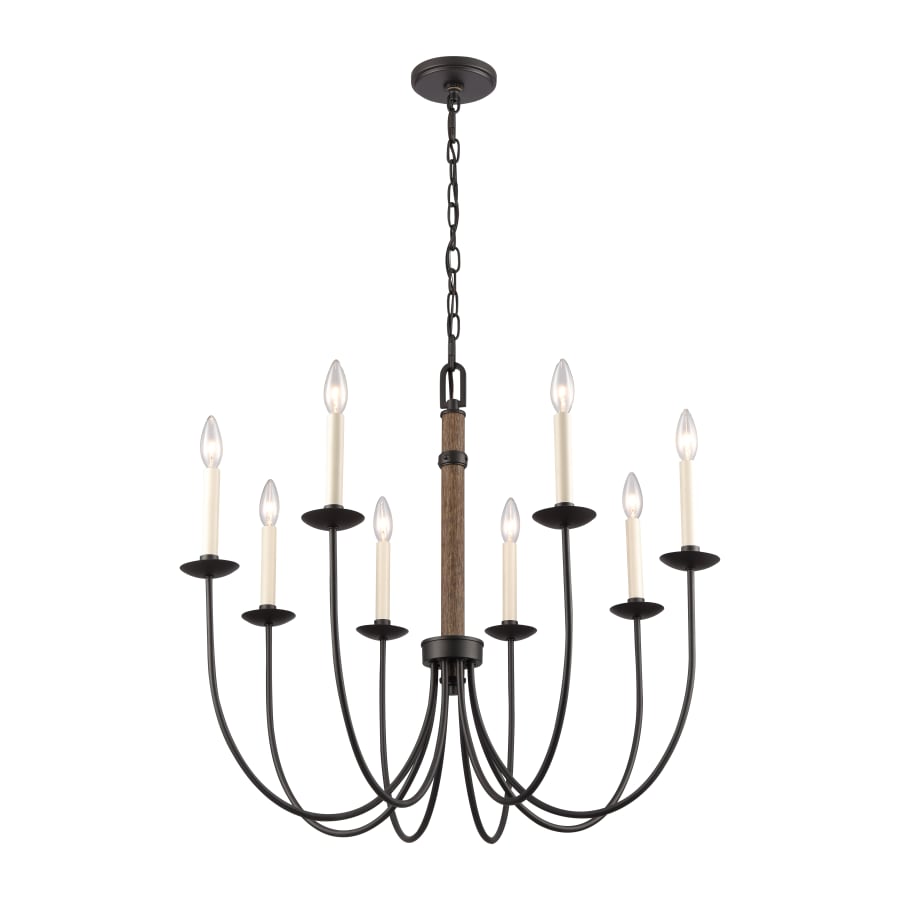 Elk Lighting 89708/8 Neville 8 Light 28 Elk Lighting 89708/8 Neville 8 Light 28