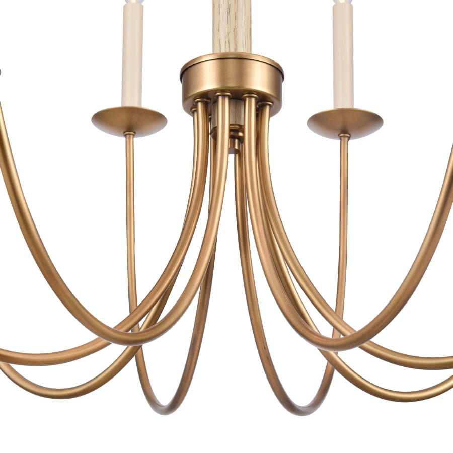 Elk Lighting 89708/8 Neville 8 Light 28 Elk Lighting 89708/8 Neville 8 Light 28