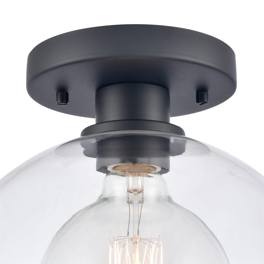 Elk Lighting 89914/1 Julian 10