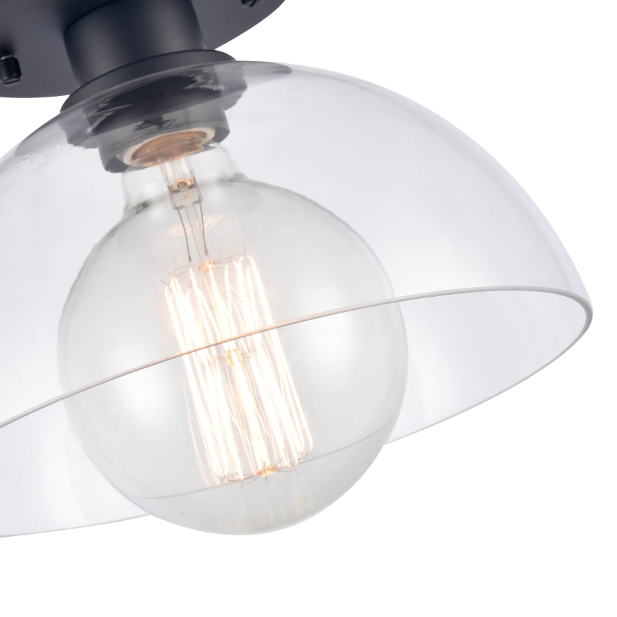 今週のおすすめ製品 Elk Lighting 10 Julian 89914/1 手提げ・レッスンバッグ・入園グッズ