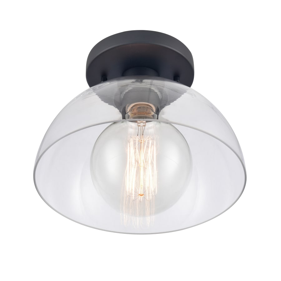マイクラ 人気アイテム Elk Lighting 89914/1 Julian 10 手提げ・レッスンバッグ・入園グッズ