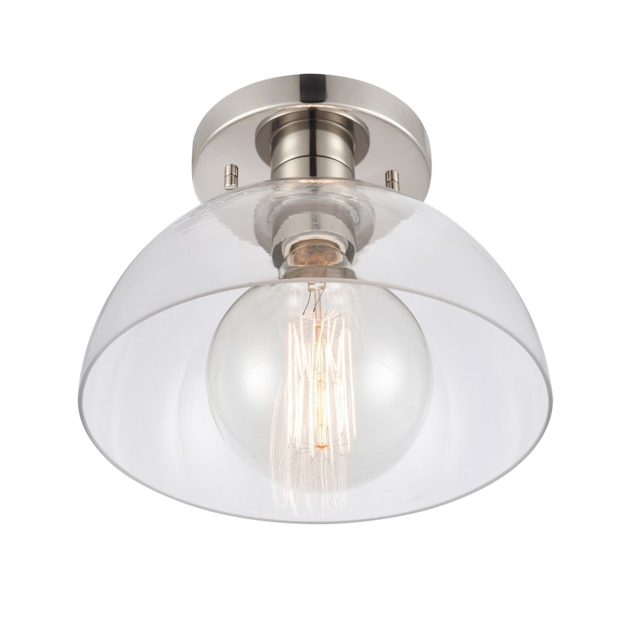 【2024】三越のお歳暮・冬ギフト Elk Lighting 10 Julian 89914/1 手提げ・レッスンバッグ・入園グッズ