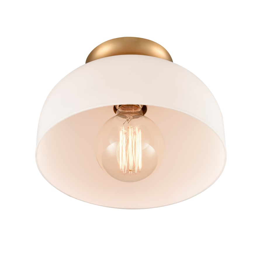 当店だけの限定モデル Elk Lighting 89954/1 Brewer 10 リール