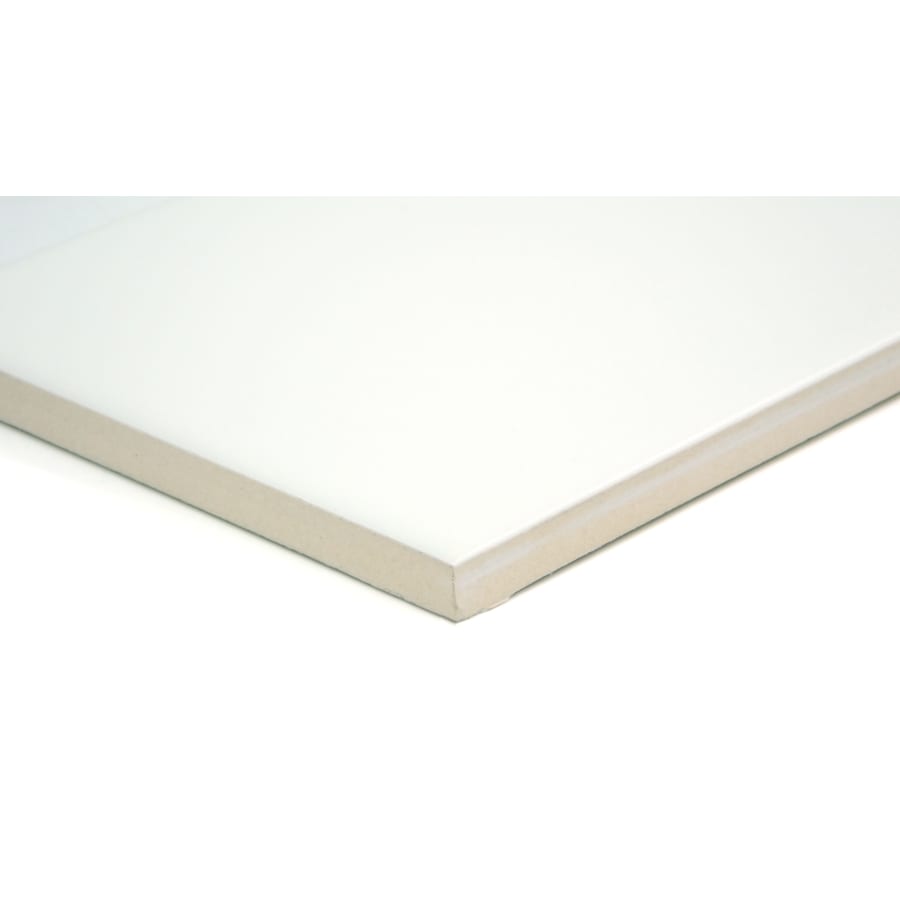 catch_ice_f14catcic0410m_angleimage_01 catch_ice_f14catcic0410m_angleimage_01