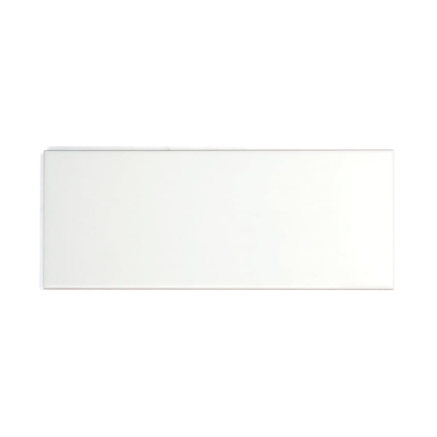 catch_ice_f14catcic0410m_angleimage_03 catch_ice_f14catcic0410m_angleimage_03