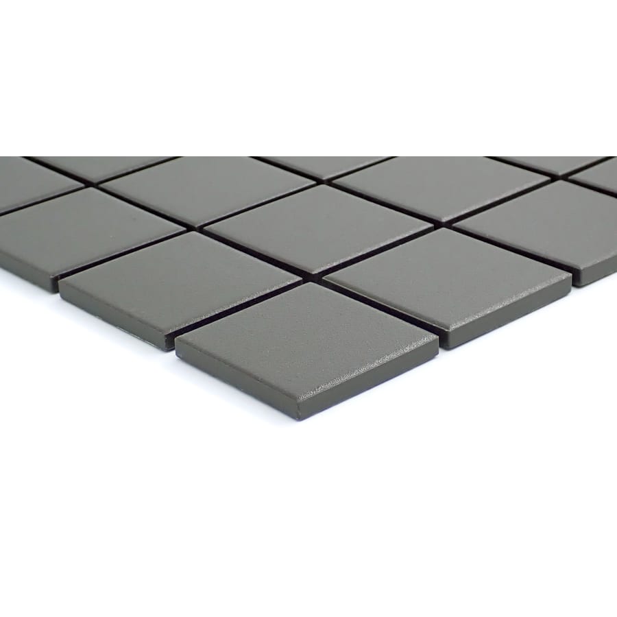 source_black_w71sourbk1212mo2_angleimage_01 source_black_w71sourbk1212mo2_angleimage_01