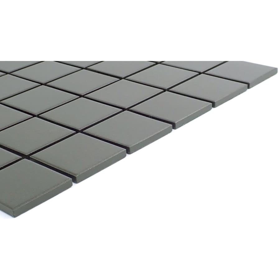 source_black_w71sourbk1212mo2_angleimage_02 source_black_w71sourbk1212mo2_angleimage_02