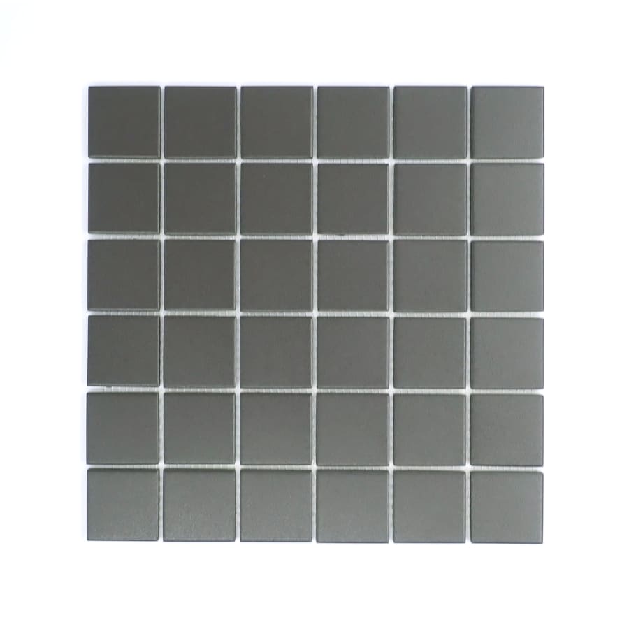 source_black_w71sourbk1212mo2_angleimage_03 source_black_w71sourbk1212mo2_angleimage_03