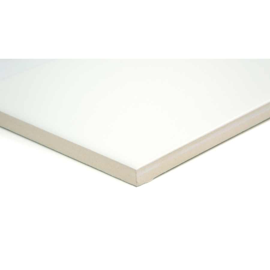 catch_ice_f14catcic0410m_angleimage_01