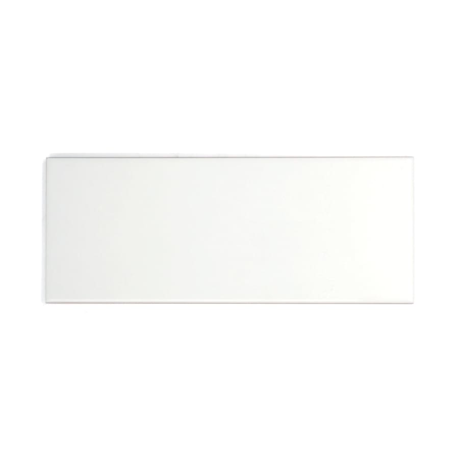 catch_ice_f14catcic0410m_angleimage_03