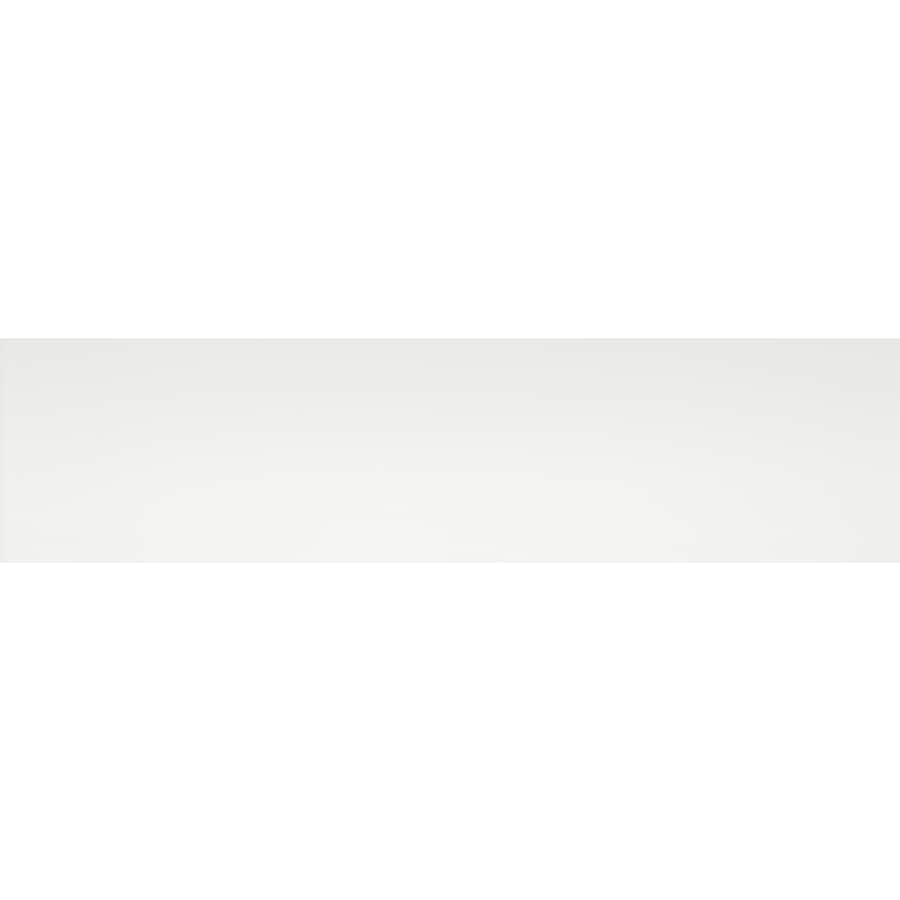 catch_ice_f14catcic0416m_scan_f1