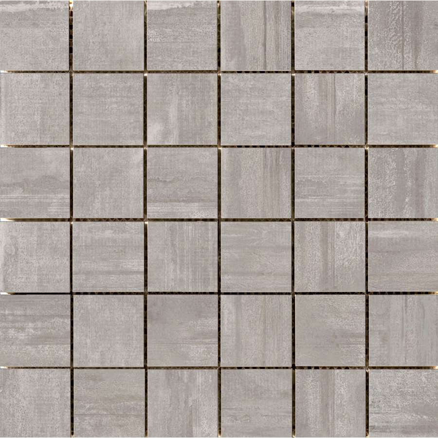 emser-tile-a40hangsm1212mo2-8414117