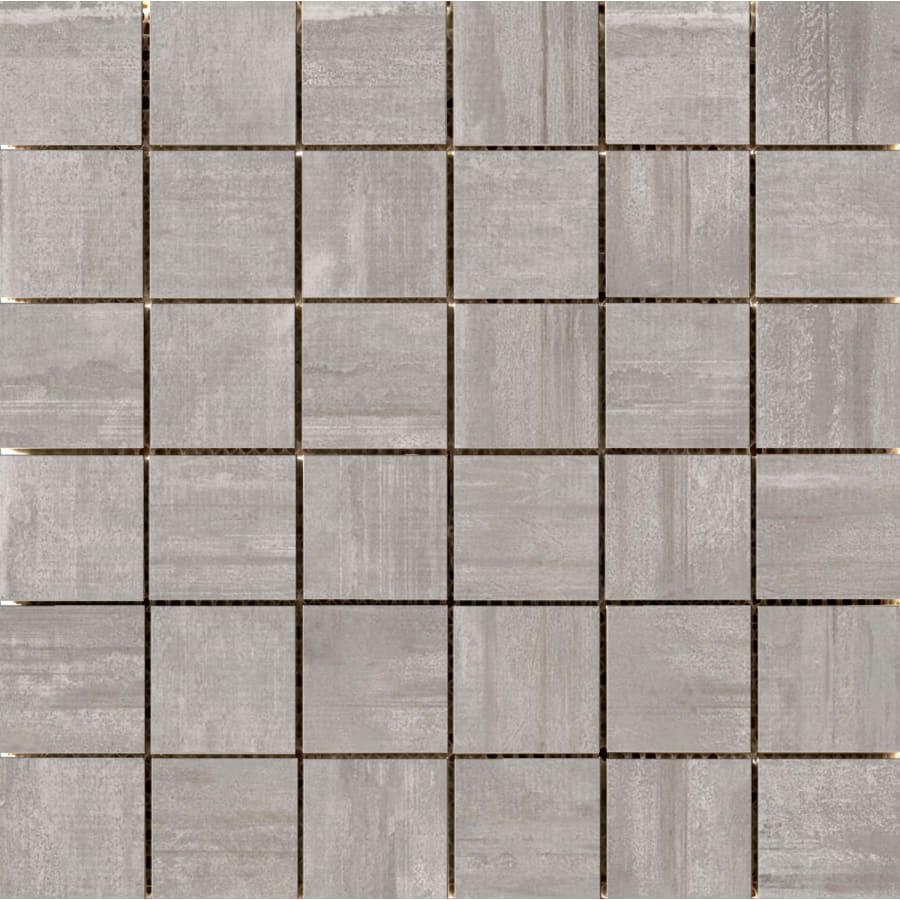 emser-tile-a40hangsm1212mo2-8414117 emser-tile-a40hangsm1212mo2-8414117