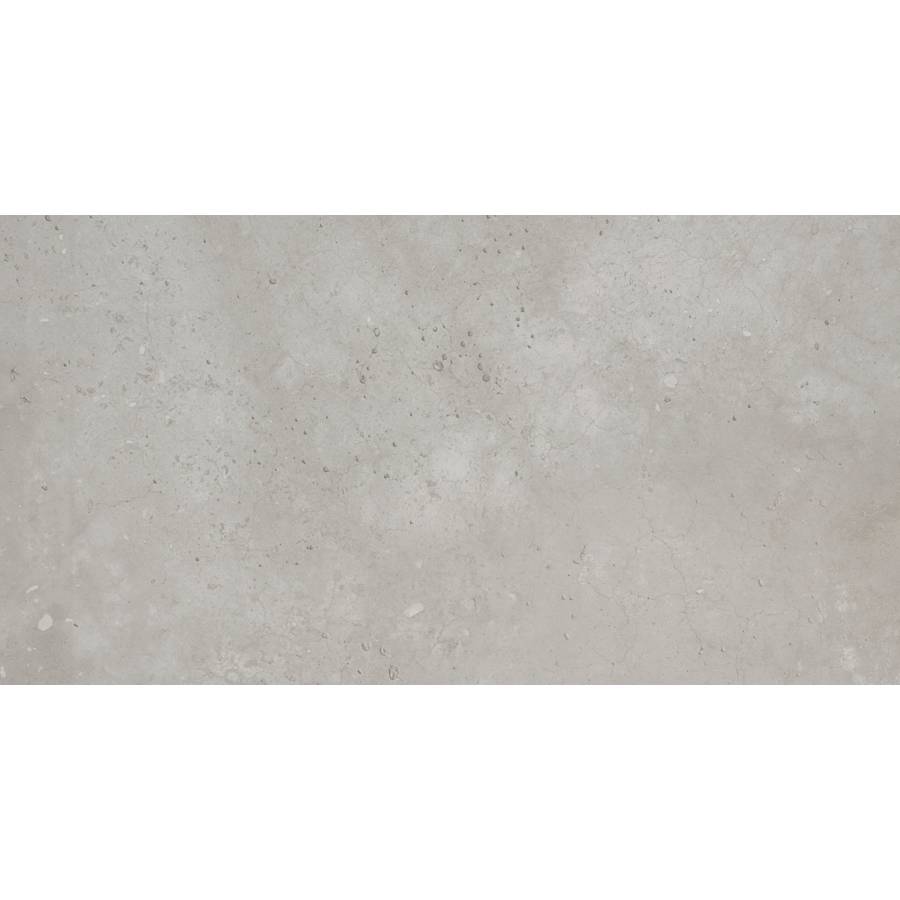 emser-tile-a40netw1223-alternate-view-10