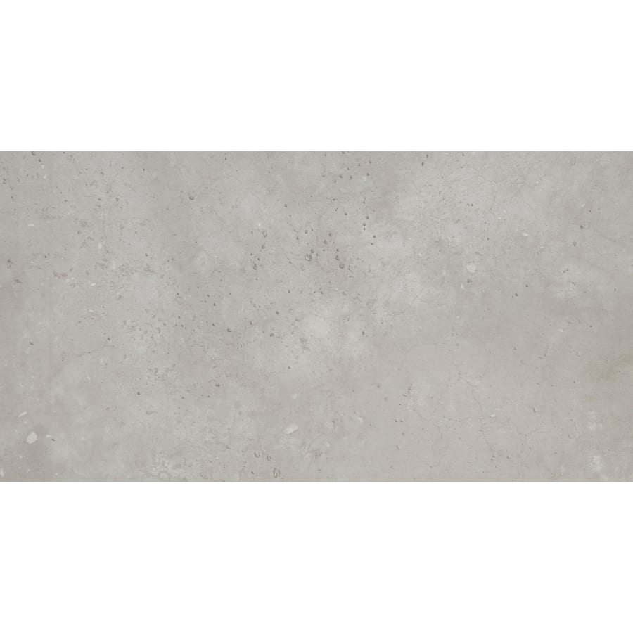 emser-tile-a40netw1223-alternate-view-10 emser-tile-a40netw1223-alternate-view-10